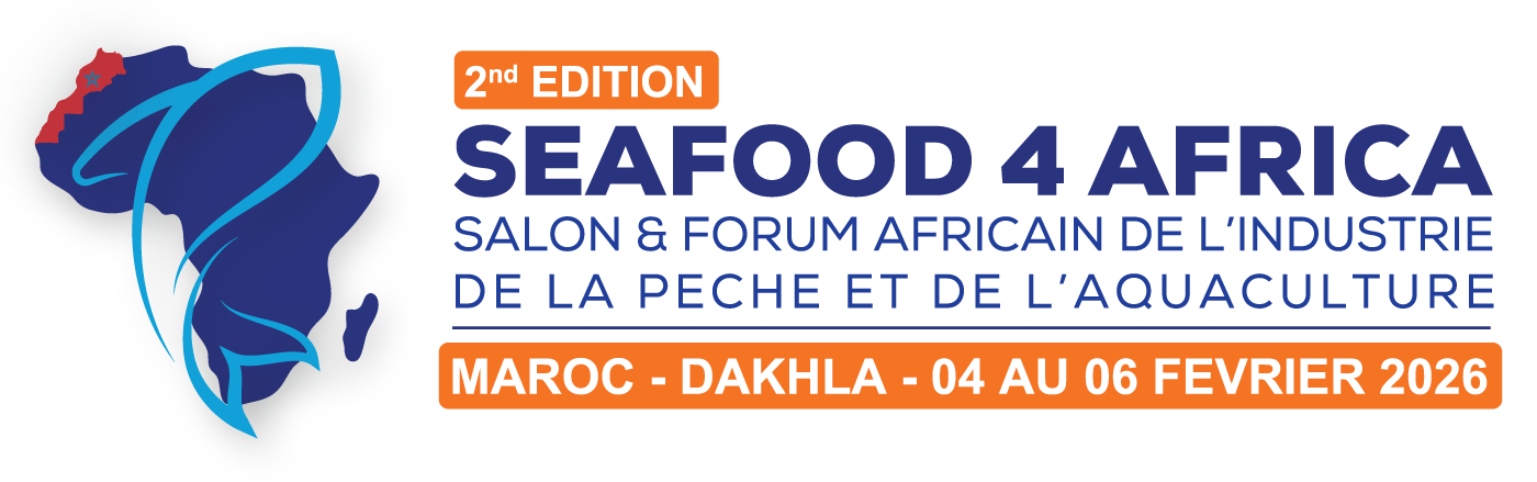 Seafood4africa