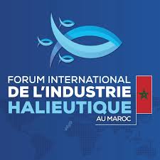 Forum International De L’Industrie Halieutique