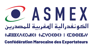 digital export forum logo