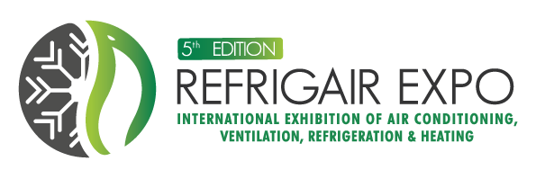 Forum-Exposition internationale REFRIGAIREXPO