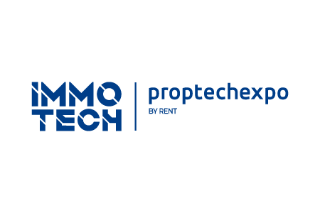 Le Salon Immotech-Protech Expo